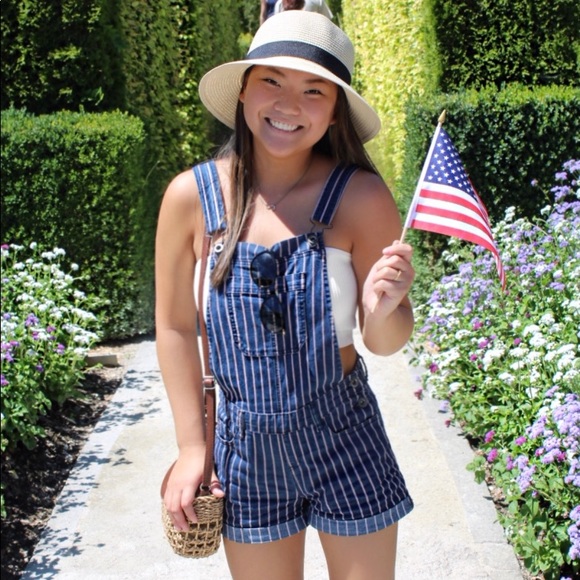 Meet Sarah Jane :) - Picture 2 of 5